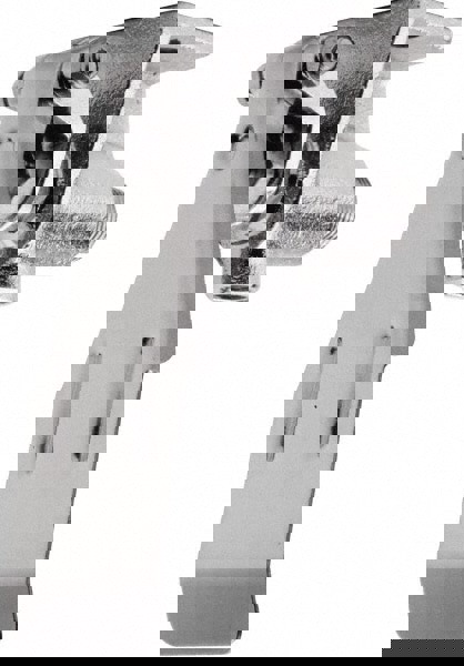 Faucet Replacement Single Knee Pedal Valve